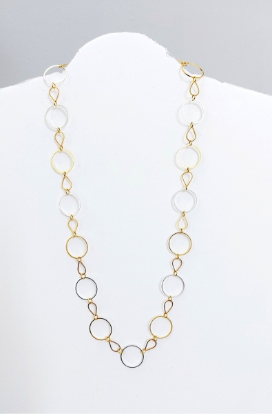 circles and drops 2.jpg_products_products_products
